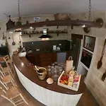Palmizi Villa