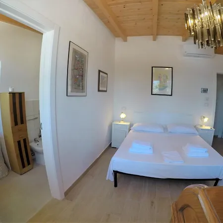 Palmizi روفانو